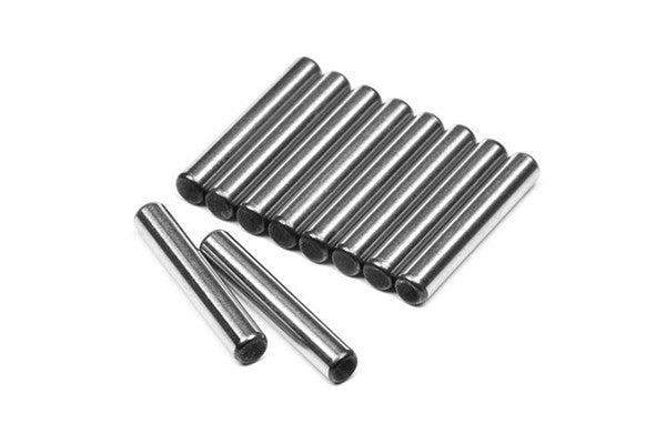 HPI Z259 - PIN 2.5X15MM (10PCS)