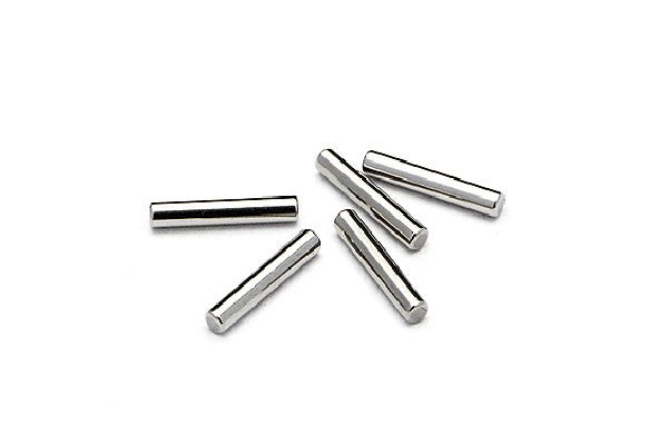 HPI Z262 - PIN 1.5 X 8MM