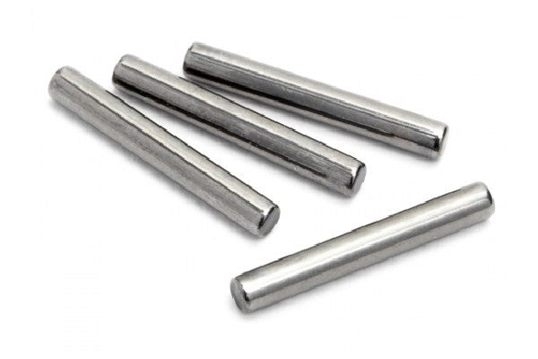 HPI Z268 - NEEDLE PIN 3X21.8
