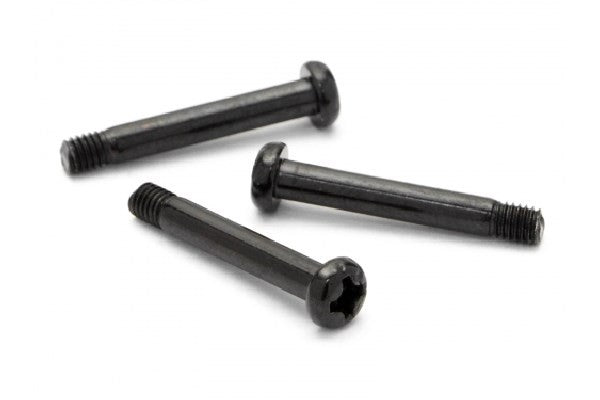 HPI Z286 - STEP SCREW M3X20MM (6 PCS)