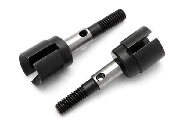 HPI Z548 - CAP HEAD SCREW M3X22MM (12PCS)