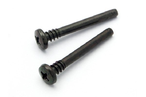 HPI Z593 - SCREW SHAFT 3 X 27MM