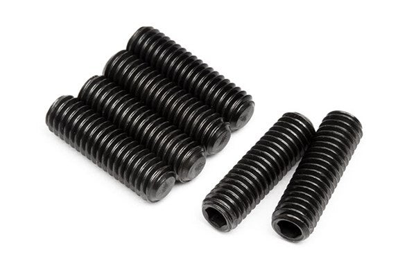 HPI Z705 - SET SCREW M3 X 10MM
