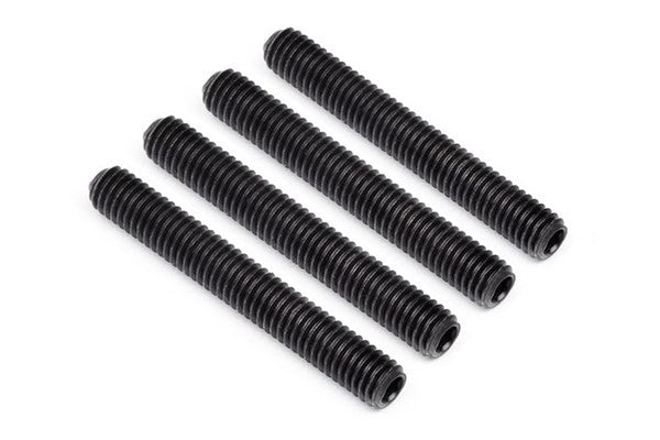 HPI Z710 - SET SCREW M3 X 22MM