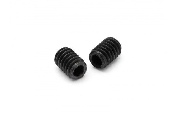 HPI Z723 - SET SCREW M4X6MM