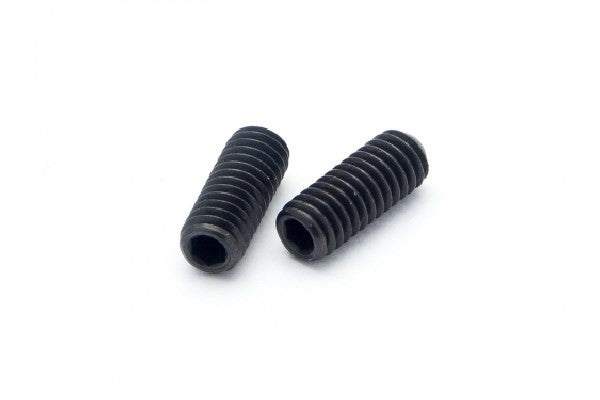 HPI Z725 - SET SCREW M4X10MM (6PCS)