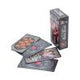 Beautifully Decorated Anne Stokes Tarot Deck