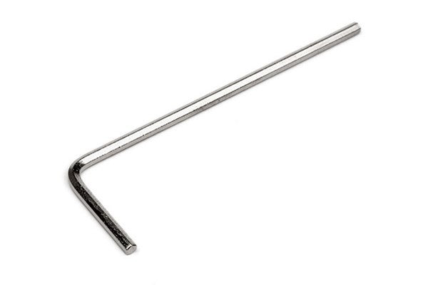 HPI Z901 - ALLEN WRENCH 1.5MM