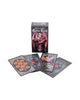 Anne Stokes Dragon Tarot Cards