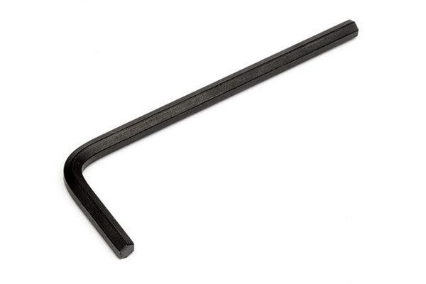 HPI Z905 - ALLEN WRENCH 3.0MM