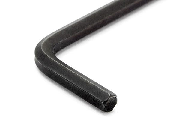 HPI Z907 - ALLEN WRENCH 5.0MM