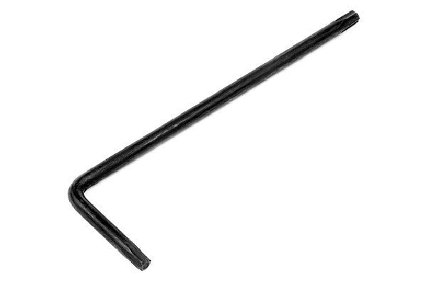 HPI Z924 - TORX WRENCH T27