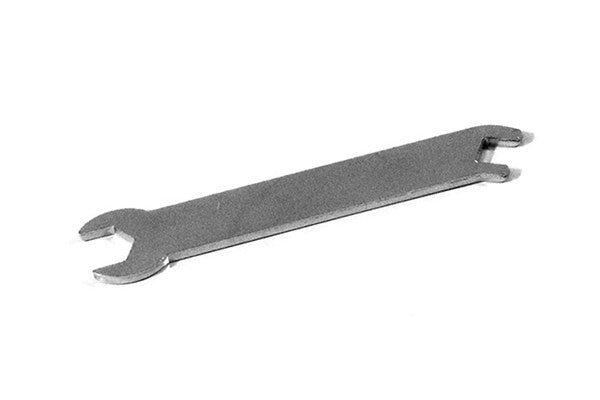 HPI Z960 - TURNBUCKLE WRENCH