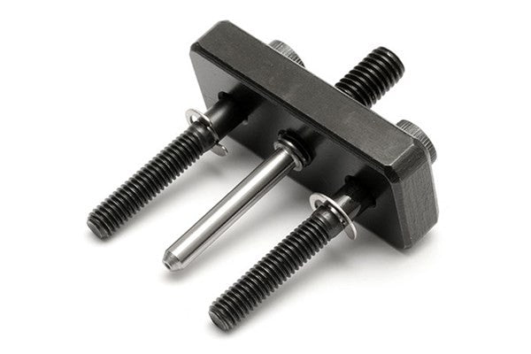 HPI Z965 - FLYWHEEL PULLER