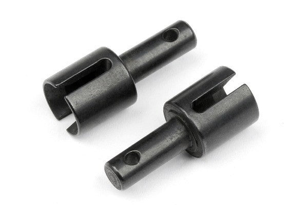 HPI 101230 - DIFF SHAFT 5X23.5MM (PR)