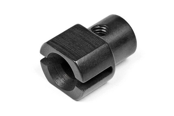 HPI 101232 - CUP JOINT (R)4.5X18MM