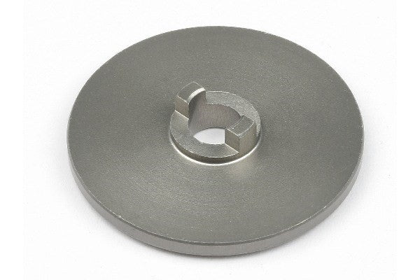 HPI 101241 - SLIPPER CLUTCH HUB (F)