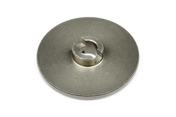 HPI 101242 - SLIPPER CLUTCH HUB (R)