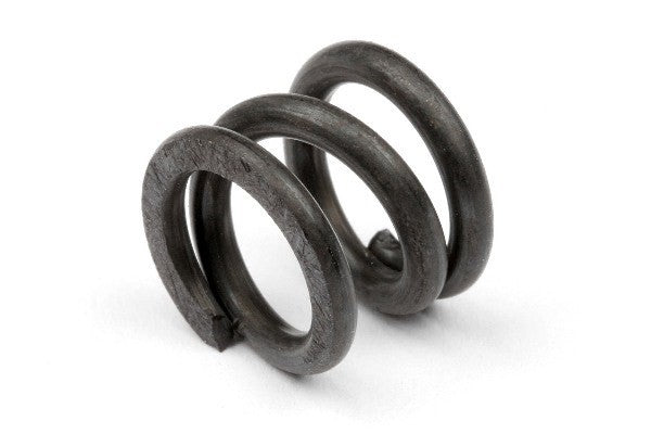 HPI 101243 - SLIPPER CLUTCH SPRING 7X9X1.7MM 3COILS
