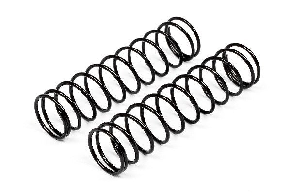 HPI 101244 - SPRING 13.5X63X1.2MM 11COILS (2PCS)