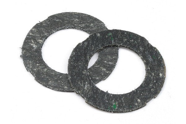 HPI 101250 - SLIPPER CLUTCH PAD (2PCS)