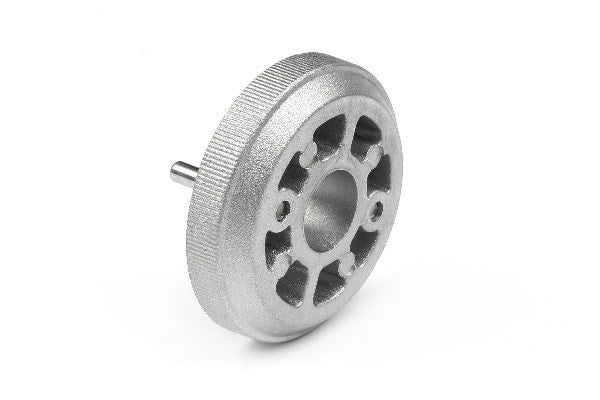 HPI 101251 - FLYWHEEL