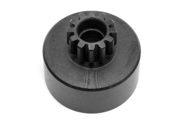 HPI 101258 - 12T CLUTCH BELL