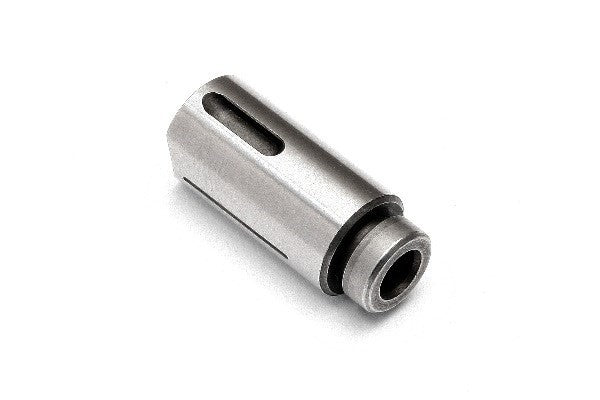 HPI 101272 - THROTTLE SLIDE DRUM