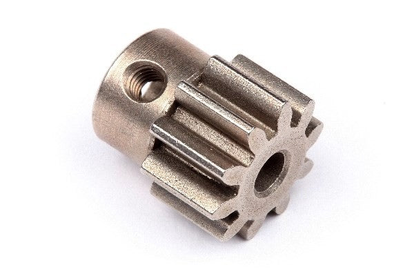 HPI 101285 - PINION GEAR 10 TOOTH (1M / 3MM SHAFT)