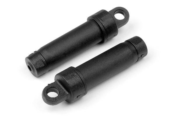 HPI 101294 - SHOCK BODY SET (2SETS)