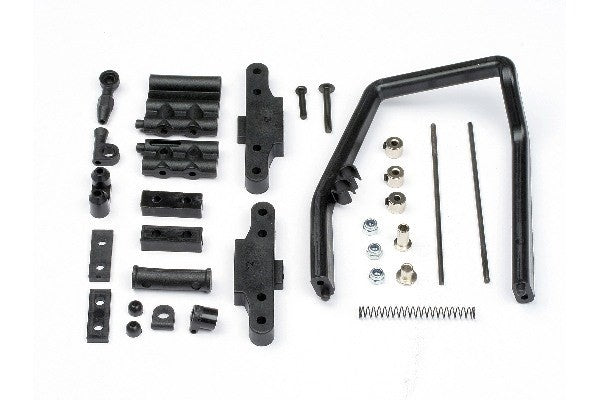 HPI 101297 - SUPPORT PARTS SET