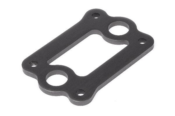 HPI 101329 - CENTRE DIFF PLATE