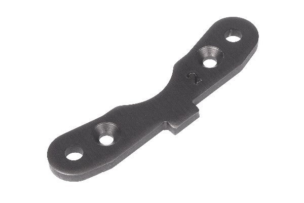 HPI 101336 - REAR WISHBONE BRACE