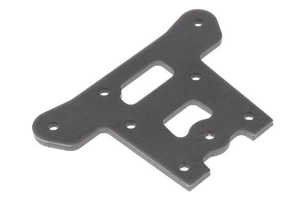 HPI 101337 - FRONT STEERING BRACE