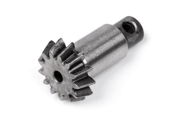 HPI 101354 - MAIN INPUT GEAR 13 TOOTH