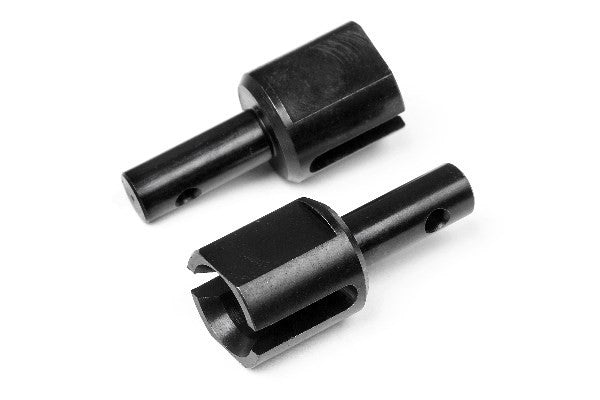 HPI 101355 - CENTRE DIFF. OUTDRIVES (PR)