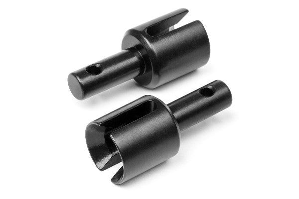 HPI 101356 - DIFF. OUTDRIVES (PR)