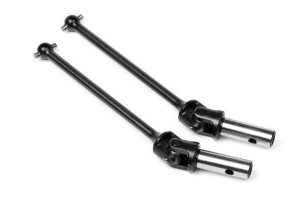 HPI 101359 - FRONT CVD DRIVESHAFT 8*88MM (PR)