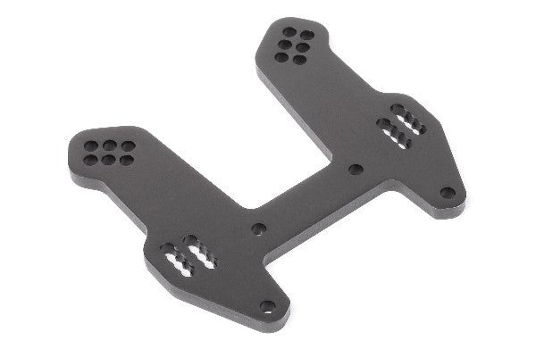 HPI 101364 - FRONT SHOCK TOWER
