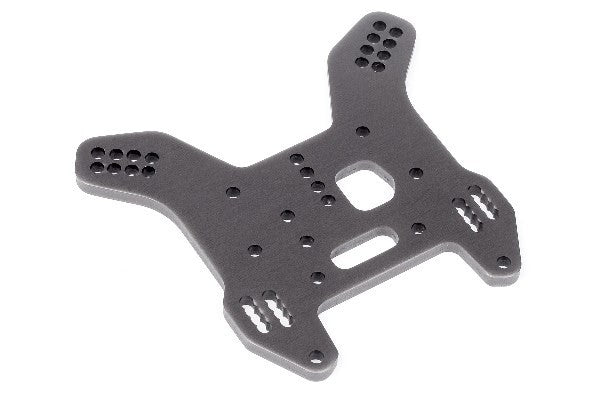 HPI 101365 - REAR SHOCK TOWER