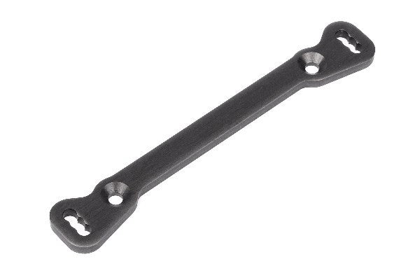 HPI 101366 - STEERING PLATE