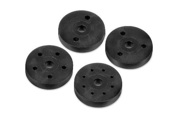 HPI 101425 - SHOCK PISTON SET