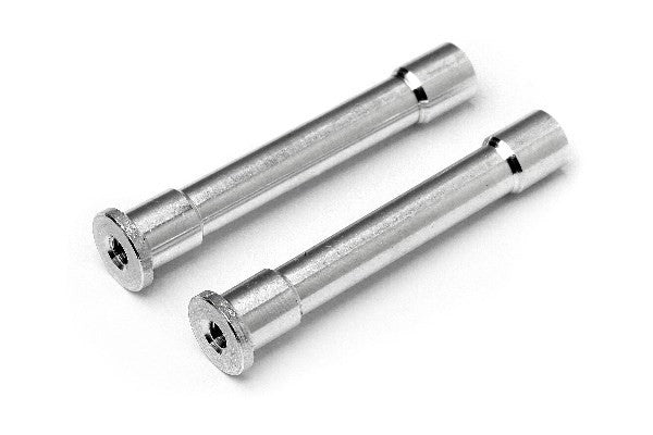 HPI 101460 - LIGHTWEIGHT STEERING POST (PR)