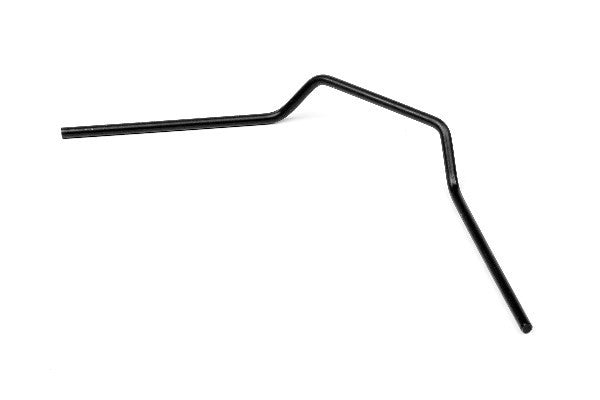 HPI 101473 - FRONT ANTI-ROLL BAR 2.5MM