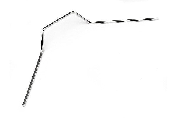 HPI 101475 - REAR ANTI-ROLL BAR 2.2MM