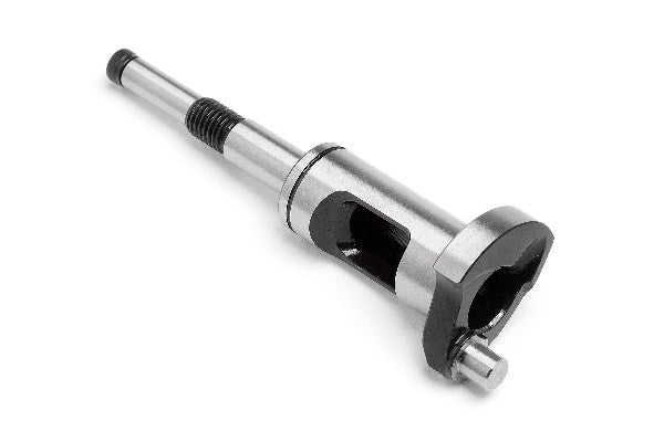 HPI 101595 - CRANKSHAFT SG (F3.5 PRO)