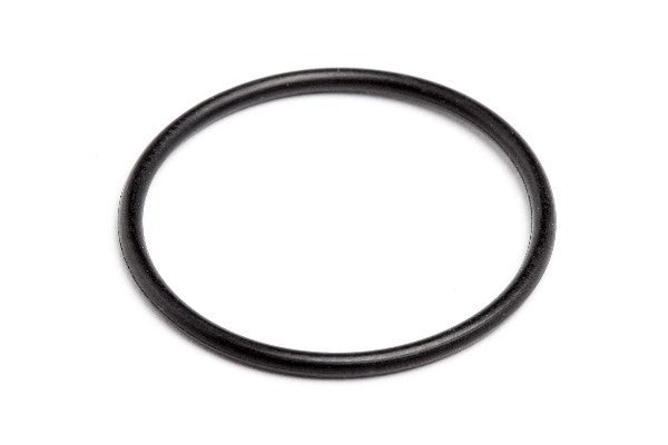 HPI 101598 - REAR COVER O RING (F3.5 PRO)
