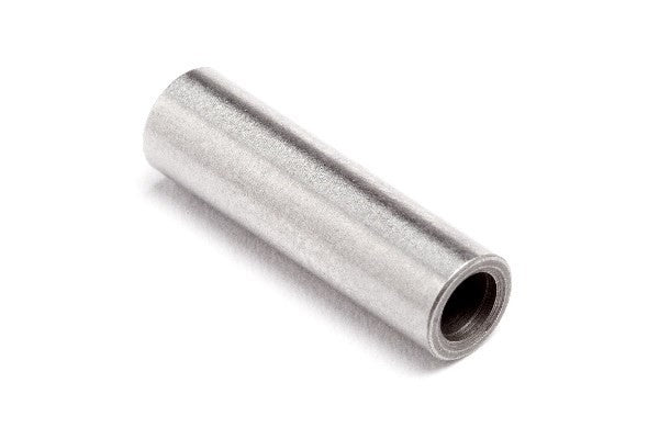 HPI 101599 - PISTON PIN (F3.5 PRO)