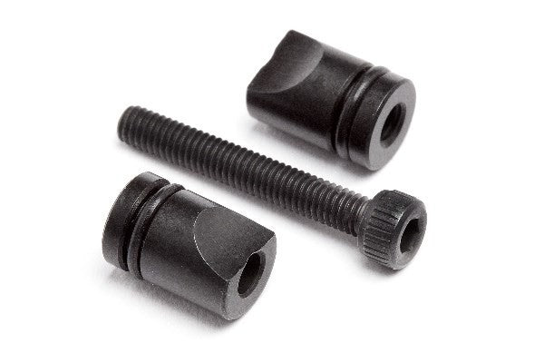 HPI 101600 - CARBURETOR SETTING PIN (F3.5 PRO)