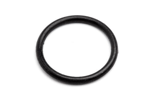 HPI 101638 - CARBURETTOR O RING (F3.5 PRO)